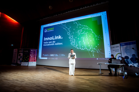 20251023_SK_UniMinds_2025_Pivka_0083