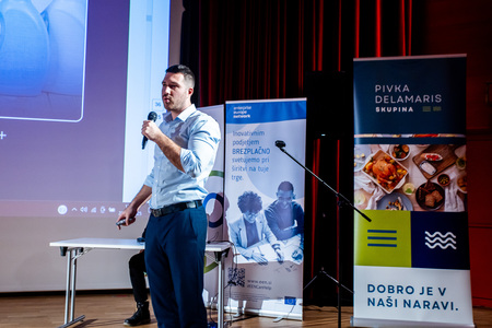20251023_SK_UniMinds_2025_Pivka_0084