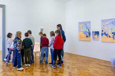 HKP_likovna_delavnica_ucenci_os_2025-5