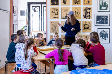 HKP_likovna_delavnica_ucenci_os_2025-13