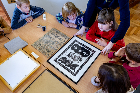 HKP_likovna_delavnica_ucenci_os_2025-16