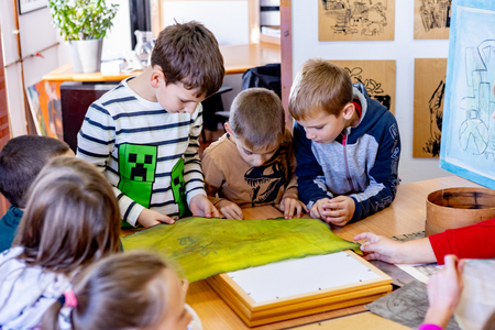 HKP_likovna_delavnica_ucenci_os_2025-22