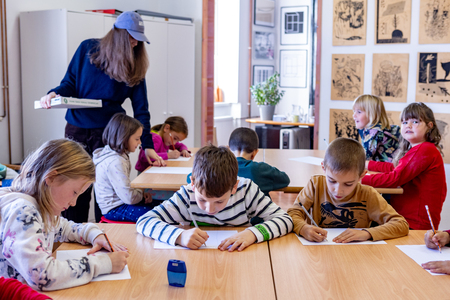 HKP_likovna_delavnica_ucenci_os_2025-32