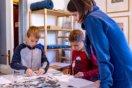 HKP_likovna_delavnica_ucenci_os_2025-37