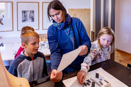 HKP_likovna_delavnica_ucenci_os_2025-41