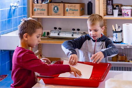 HKP_likovna_delavnica_ucenci_os_2025-43