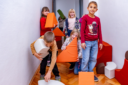 HKP_likovna_delavnica_ucenci_os_2025-57