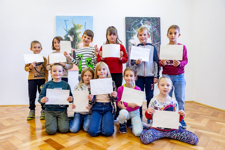 HKP_likovna_delavnica_ucenci_os_2025-63