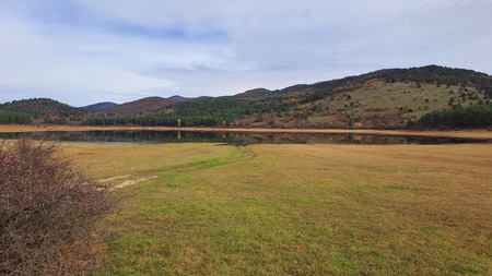 FB_IMG_1761574281888