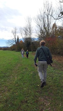 FB_IMG_1761574276727