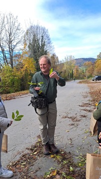 FB_IMG_1761574271363