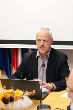 251113-20-obcinska-seja-pivka-07
