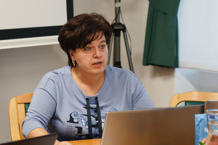 251113-20-obcinska-seja-pivka-08