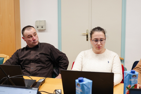 251113-20-obcinska-seja-pivka-18