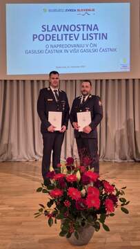 Messenger_creation_2AC0721C-325C-4B93-AAA9-8279154B0856