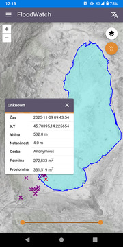 Screenshot_20251126-121940