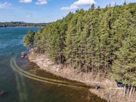 20250402-DJI_20250402103509_0409_D