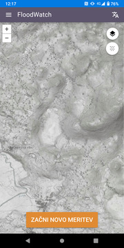 Screenshot_20251126-121735