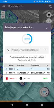 Screenshot_20251126-121816