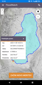 Screenshot_20251126-121841