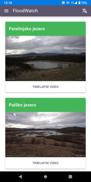 Screenshot_20251126-121854