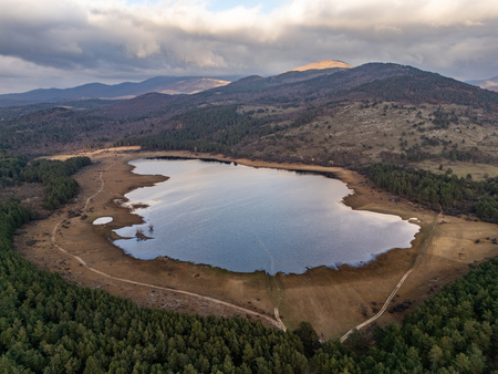 20251108-DJI_20251108152902_0167_D