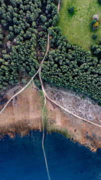 20251108-DJI_20251108153046_0170_D