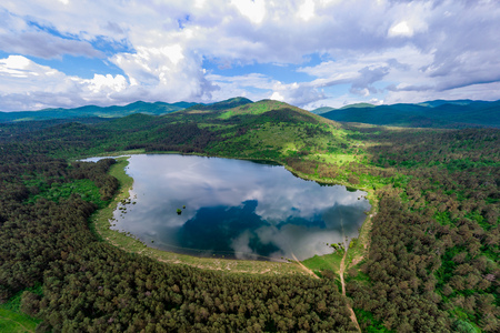 20210606-DJI_0560-Pano