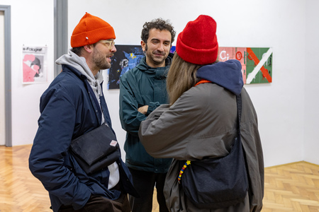HKP_leon_zuodar_ciao_otv_dec_2025-6
