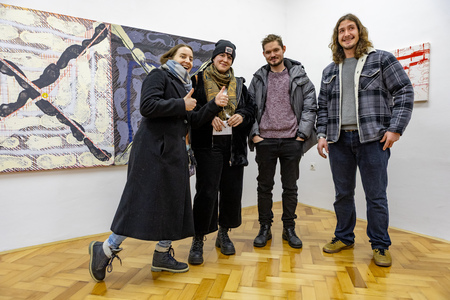 HKP_leon_zuodar_ciao_otv_dec_2025-60