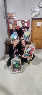 594262809_2319415778481652_6653901938835665620_n