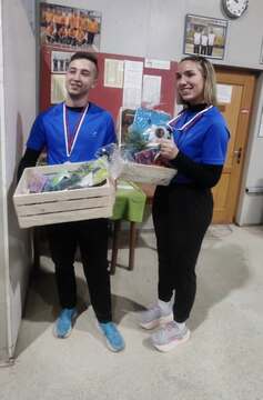 594655163_2319416568481573_2332719672057580504_n