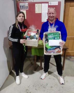 594703842_2319416528481577_3926425376265068390_n