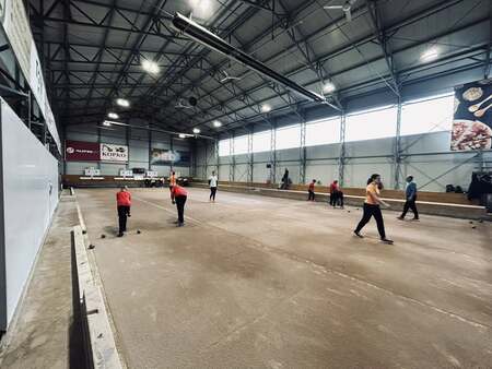 595367481_2319150068508223_6092435114547557236_n