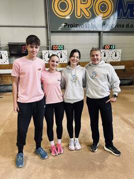 596631129_2319150051841558_7724915786834496894_n