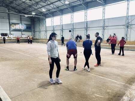 594987576_2319149985174898_3795998699469054726_n