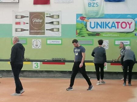 591755200_2319150108508219_1997255879137340930_n