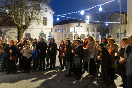 blag_kapel_Pivka_dec_2025-2
