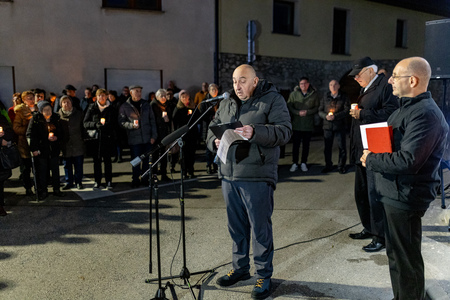 blag_kapel_Pivka_dec_2025-3