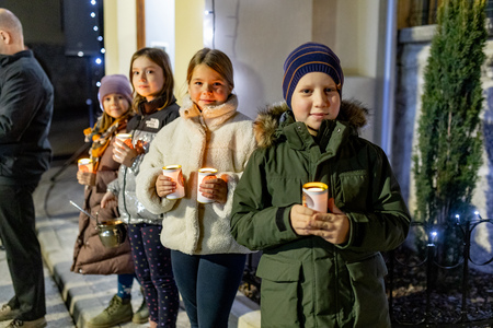 blag_kapel_Pivka_dec_2025-4