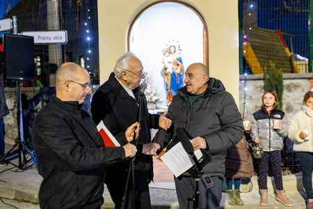 blag_kapel_Pivka_dec_2025-5