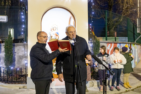 blag_kapel_Pivka_dec_2025-6