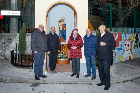 blag_kapel_Pivka_dec_2025-12