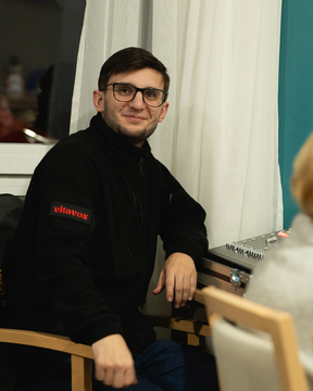 SeneCura-Prireditev_Pohod-fotoAlbum-19