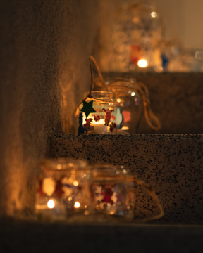 SeneCura-Prireditev_Pohod-fotoAlbum-01