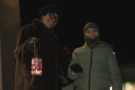 SeneCura-Prireditev_Pohod-fotoAlbum-12