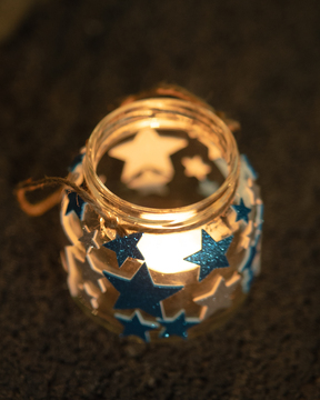 SeneCura-Prireditev_Pohod-fotoAlbum-11