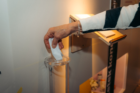 NotrMuzej-Grafiti__7RV7848_BeGR8-Media_Manjse