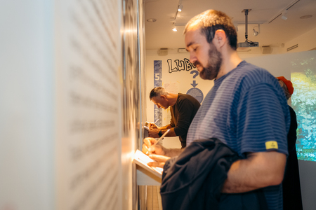 NotrMuzej-Grafiti__7RV7858_BeGR8-Media_Manjse