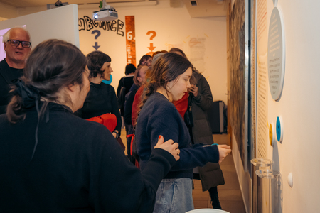 NotrMuzej-Grafiti__7RV7864_BeGR8-Media_Manjse